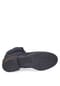JOSEF SEIBEL Leder Stiefelette Bild 13