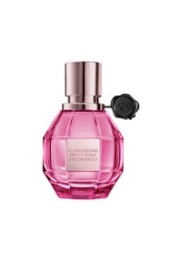 VIKTOR & ROLF FLOWERBOMB - Pretty Peony, Eau de Parfum - 