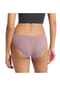 sloggi Go Crush Hipster, 3er-Pack, für Damen Bild 12