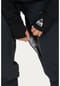 SOS Skihose Silverton mit wasserdichter Membran Bild 9