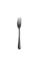Amefa 30-tlg. Besteckset Sierra Bild 11