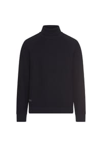 camel active - Pullover - oatmeal