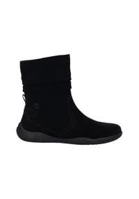 JOSEF SEIBEL - Damen Stiefelette Wynona 13, black-black - black-black