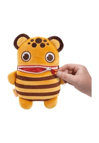 Schmidt - Plüschtier "Roary", 18cm - BEIGE