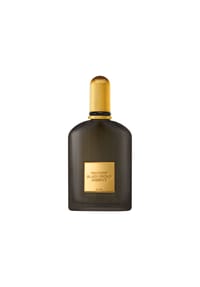 TOM FORD SIGNATURE - Black Orchid Reserve Eau De Parfum - 