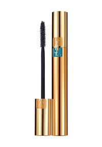 YVES SAINT LAURENT - Mascara - SCHWARZ