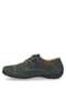 JOSEF SEIBEL Damen Halbschuh Fergey 41, grün-kombi Bild 9