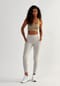 BeShaped Kompressionshose Lift Me Up mit atmungsaktiver Eigenschaft Bild 9