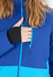 WHISTLER Skijacke Drizzle mit wasserabweisender Membran Bild 9