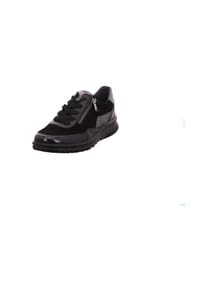 Semler - Schnürschuhe - schwarz