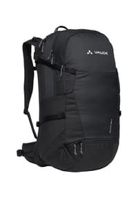 VAUDE - Rucksaecke30-39L Wizard 30+4 - baltic sea