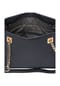 L.CREDI KARIN Shopper, Emblem, Anhänger, uni, für Damen Bild 4