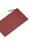 LIEBESKIND New Wallet Kartenhalter, Leder, RFID-Schutz, für Damen Bild 4
