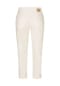 MAC Jeanshose "Carol", Five-Pocket, für Damen Bild 3