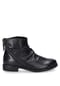 Seibel Ankle Boots "Simona 06", Raffungen, Blockabsatz, für Damen Bild 13