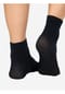 nur die Basicsocken Strümpfe & Söckchen Cotton 60 DEN Bild 14