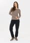 ENDURANCE ATHLECIA Langarmshirt Tinashe mit QuickDry-Funktion Bild 9