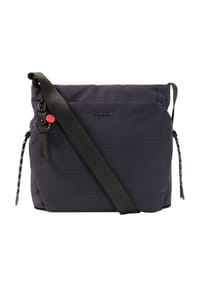 Hedgren String - Umhängetasche - 003 BLACK
