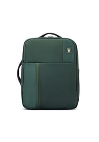 RONCATO - Move Reiserucksack 40 cm - blue