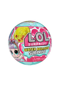 L.O.L. SURPRISE! - Sammelfiguren "Water Balloon Tots" - 