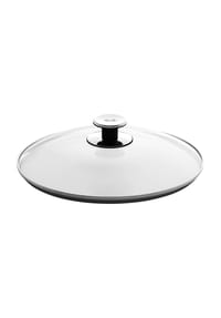 Fissler - Deckel - 