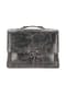PRIDE AND SOUL Scratch Scratch Aktentasche Leder 36 cm Bild 1