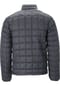 WHISTLER Steppjacke Luis mit praktischen Taschen Bild 9