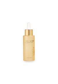 Silk'n® BUILDER - Builder Serum - Orange