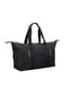 BRIC'S X-Bag Reisetasche, Patch, Zweiwegereißverschluss Bild 12