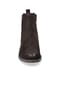 JOSEF SEIBEL Damen Stiefelette Sienna 02, moro Bild 12