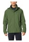 VAUDE Funktionsjacke Escape Light, wasserdicht, atmungsaktiv, für Herren Bild 9