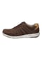 JOSEF SEIBEL Herren Halbschuh Enrico 28, brandy-kombi Bild 16