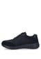 JOSEF SEIBEL Herren Sneaker Wales 51, black-black Bild 9