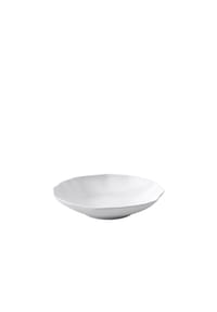 Villeroy & Boch Dessertschale Pura - PURA - weiß