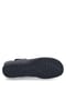 JOSEF SEIBEL Damen Stiefelette Naly 24, moro Bild 12