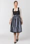 STOCKERPOINT Dirndl Odette Bild 11