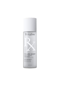 Rexaline - Gesichtswasser Hyalurx-Boost Purifying Gentle Lotion - Transparent