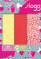 sloggi Go Crush Hipster, 3er-Pack, für Damen Bild 14