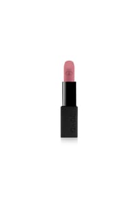 GA-DE - Velveteen Pure Matte Lipstick - 752 Amber Rose