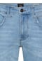 camel active fleXXXactive® Jeans mit kühlendem Effekt Bild 9