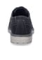 JOSEF SEIBEL Herren Halbschuh Erroll 50, indigo-kombi Bild 10