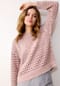 BETTY BARCLAY Strickpullover mit Effektgarn Bild 22