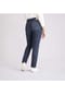 MAC Jeanshose Melanie, Straight Fit, für Damen Bild 15