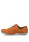 JOSEF SEIBEL Damen Halbschuh Fergey 20, papaya Bild 10