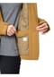 VAUDE Jacken Women's Rosemoor Padded Jacket II Bild 11