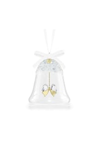 SWAROVSKI Anhänger - ANNUAL EDITION - MEHRFARBIG