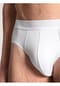CALIDA Herren Slip mit Softbund Focus Bild 10