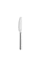 Amefa 24-tlg. Besteckset Martin Bild 5