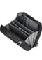 travelite ELVAA 2-Rollen-Business-Trolley, Hartschale, TSA-Schloss Bild 12