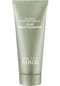 BABOR DOCTOR BABOR Clay Multi Cleanser Bild 3